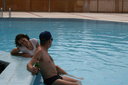 gal/cro 08/_thb_small-IMG_4694.JPG